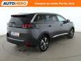 Peugeot 5008 1.2 PureTech GT Line Gris - thumbnail 6