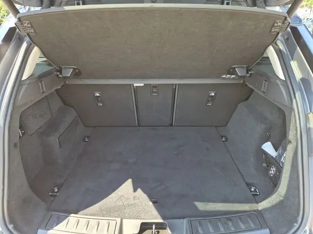 Land Rover Range Rover Evoque view 12