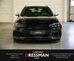 Audi RS4 TFSI PANO B&O ACC RS-AGA CARBON APR-TUNING Schwarz - thumbnail 2