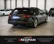 Audi RS4 TFSI PANO B&O ACC RS-AGA CARBON APR-TUNING Schwarz - thumbnail 5