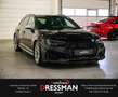 Audi RS4 TFSI PANO B&O ACC RS-AGA CARBON APR-TUNING Schwarz - thumbnail 3