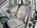 Mercedes-Benz C 220 T CDI Avantgarde NAVI Sitzheizung Tempomat Black - thumbnail 11