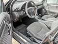 Mercedes-Benz C 220 T CDI Avantgarde NAVI Sitzheizung Tempomat Black - thumbnail 10