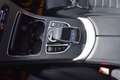 Mercedes-Benz GLC 250 250 211CH FASCINATION 4MATIC 9G-TRONIC EURO6D-T Noir - thumbnail 14