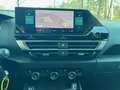 Citroen C4 ë- Feel Pack 136 +NAVI+Kältepaket+Kamera Grau - thumbnail 12