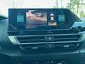 Citroen C4 ë- Feel Pack 136 +NAVI+Kältepaket+Kamera Grau - thumbnail 14