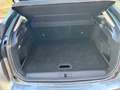 Citroen C4 ë- Feel Pack 136 +NAVI+Kältepaket+Kamera Grau - thumbnail 10