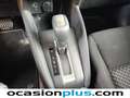 Nissan Micra IG-T Acenta CVT 92 Blanco - thumbnail 5