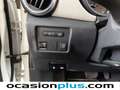 Nissan Micra IG-T Acenta CVT 92 Blanco - thumbnail 10