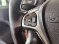 Ford Fiesta ST*PERFORMANCE 2+NAVI+KAMERA+GARANTIE* Blanc - thumbnail 13