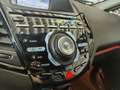 Ford Fiesta ST*PERFORMANCE 2+NAVI+KAMERA+GARANTIE* Blanc - thumbnail 15