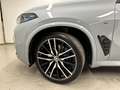 BMW X5 xDrive40i M Sportpaket+PA-Prof.+AHK+LED+Pano+DA-Pr Szürke - thumbnail 8