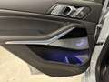 BMW X5 xDrive40i M Sportpaket+PA-Prof.+AHK+LED+Pano+DA-Pr Grijs - thumbnail 26