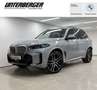 BMW X5 xDrive40i M Sportpaket+PA-Prof.+AHK+LED+Pano+DA-Pr Grey - thumbnail 1