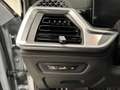 BMW X5 xDrive40i M Sportpaket+PA-Prof.+AHK+LED+Pano+DA-Pr Gris - thumbnail 16