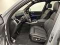 BMW X5 xDrive40i M Sportpaket+PA-Prof.+AHK+LED+Pano+DA-Pr Szary - thumbnail 5