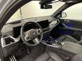 BMW X5 xDrive40i M Sportpaket+PA-Prof.+AHK+LED+Pano+DA-Pr Grijs - thumbnail 15