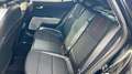 Kia Stonic 1.0 GDi 100 Design Business Noir - thumbnail 9
