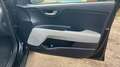 Kia Stonic 1.0 GDi 100 Design Business Noir - thumbnail 22