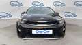 Kia Stonic 1.0 GDi 100 Design Business Noir - thumbnail 5