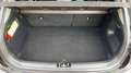 Kia Stonic 1.0 GDi 100 Design Business Noir - thumbnail 14