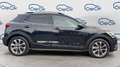 Kia Stonic 1.0 GDi 100 Design Business Noir - thumbnail 4