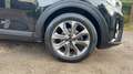 Kia Stonic 1.0 GDi 100 Design Business Noir - thumbnail 17