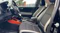 Kia Stonic 1.0 GDi 100 Design Business Noir - thumbnail 25