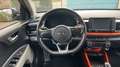 Kia Stonic 1.0 GDi 100 Design Business Noir - thumbnail 24