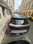 Mercedes-Benz EQA 300 4MATIC 66,5kWh Aut. Grau - thumbnail 6