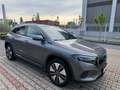 Mercedes-Benz EQA 300 4MATIC 66,5kWh Aut. Grau - thumbnail 11