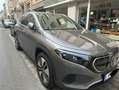 Mercedes-Benz EQA 300 4MATIC 66,5kWh Aut. Grau - thumbnail 1