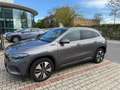 Mercedes-Benz EQA 300 4MATIC 66,5kWh Aut. Grau - thumbnail 10