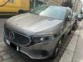 Mercedes-Benz EQA 300 4MATIC 66,5kWh Aut. Grau - thumbnail 3
