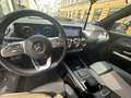 Mercedes-Benz EQA 300 4MATIC 66,5kWh Aut. Grau - thumbnail 9