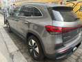 Mercedes-Benz EQA 300 4MATIC 66,5kWh Aut. Grau - thumbnail 5