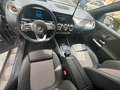 Mercedes-Benz EQA 300 4MATIC 66,5kWh Aut. Grau - thumbnail 8
