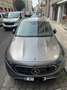 Mercedes-Benz EQA 300 4MATIC 66,5kWh Aut. Grau - thumbnail 2