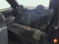 Fiat 500 Sport 1.0 Hybrid 51KW (70 CV) Gris - thumbnail 15