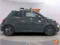 Fiat 500 Sport 1.0 Hybrid 51KW (70 CV) Gris - thumbnail 9