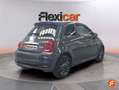 Fiat 500 Sport 1.0 Hybrid 51KW (70 CV) Gris - thumbnail 8