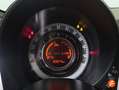 Fiat 500 Sport 1.0 Hybrid 51KW (70 CV) Gris - thumbnail 13