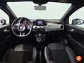 Fiat 500 Sport 1.0 Hybrid 51KW (70 CV) Gris - thumbnail 11
