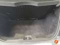 Fiat 500 Sport 1.0 Hybrid 51KW (70 CV) Gris - thumbnail 16