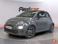 Fiat 500 Sport 1.0 Hybrid 51KW (70 CV) Gris - thumbnail 3