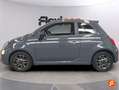Fiat 500 Sport 1.0 Hybrid 51KW (70 CV) Gris - thumbnail 5