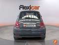 Fiat 500 Sport 1.0 Hybrid 51KW (70 CV) Gris - thumbnail 7