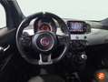Fiat 500 Sport 1.0 Hybrid 51KW (70 CV) Gris - thumbnail 12