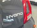 Fiat 500 Sport 1.0 Hybrid 51KW (70 CV) Gris - thumbnail 17