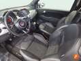 Fiat 500 Sport 1.0 Hybrid 51KW (70 CV) Gris - thumbnail 10